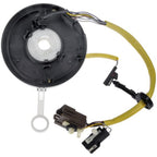 Dorman|525-213|Airbag Clock Spring