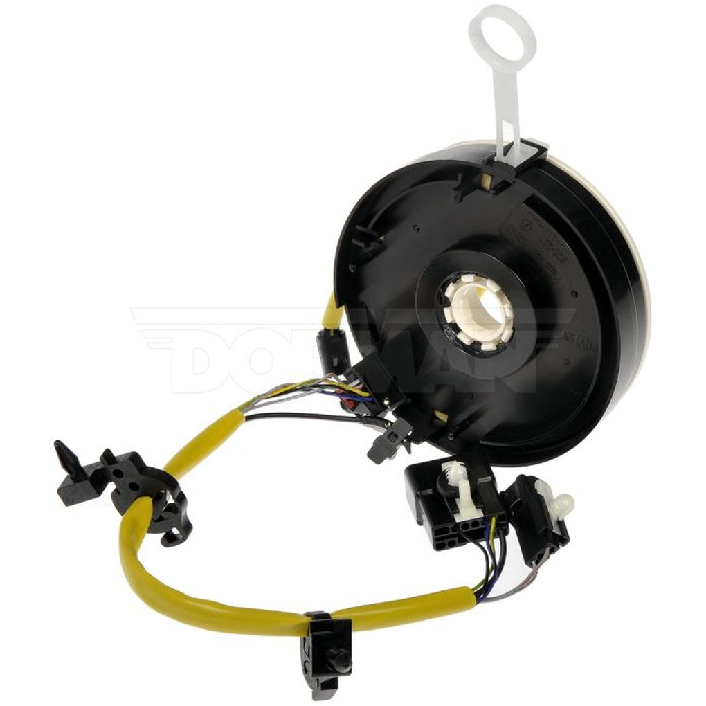 Dorman|525-237|Airbag Clock Spring