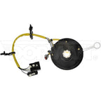 Dorman|525-237|Airbag Clock Spring