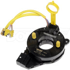 Dorman|525-246|Airbag Clock Spring