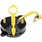Dorman|525-246|Airbag Clock Spring