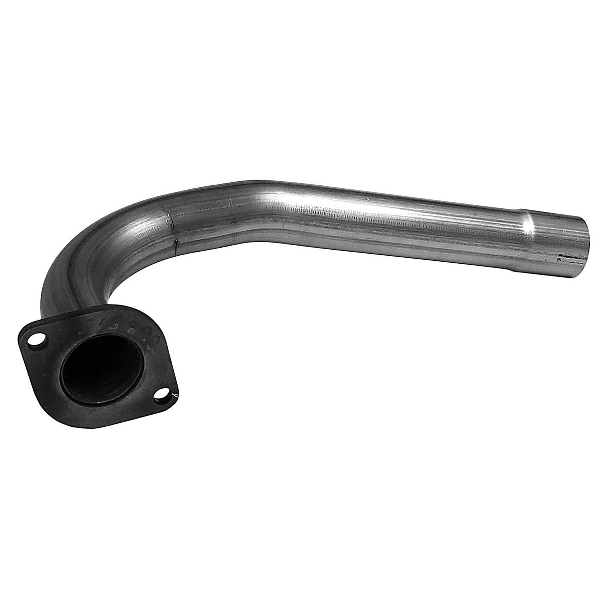 Walker - 52505 - Exhaust Intermediate Pipe