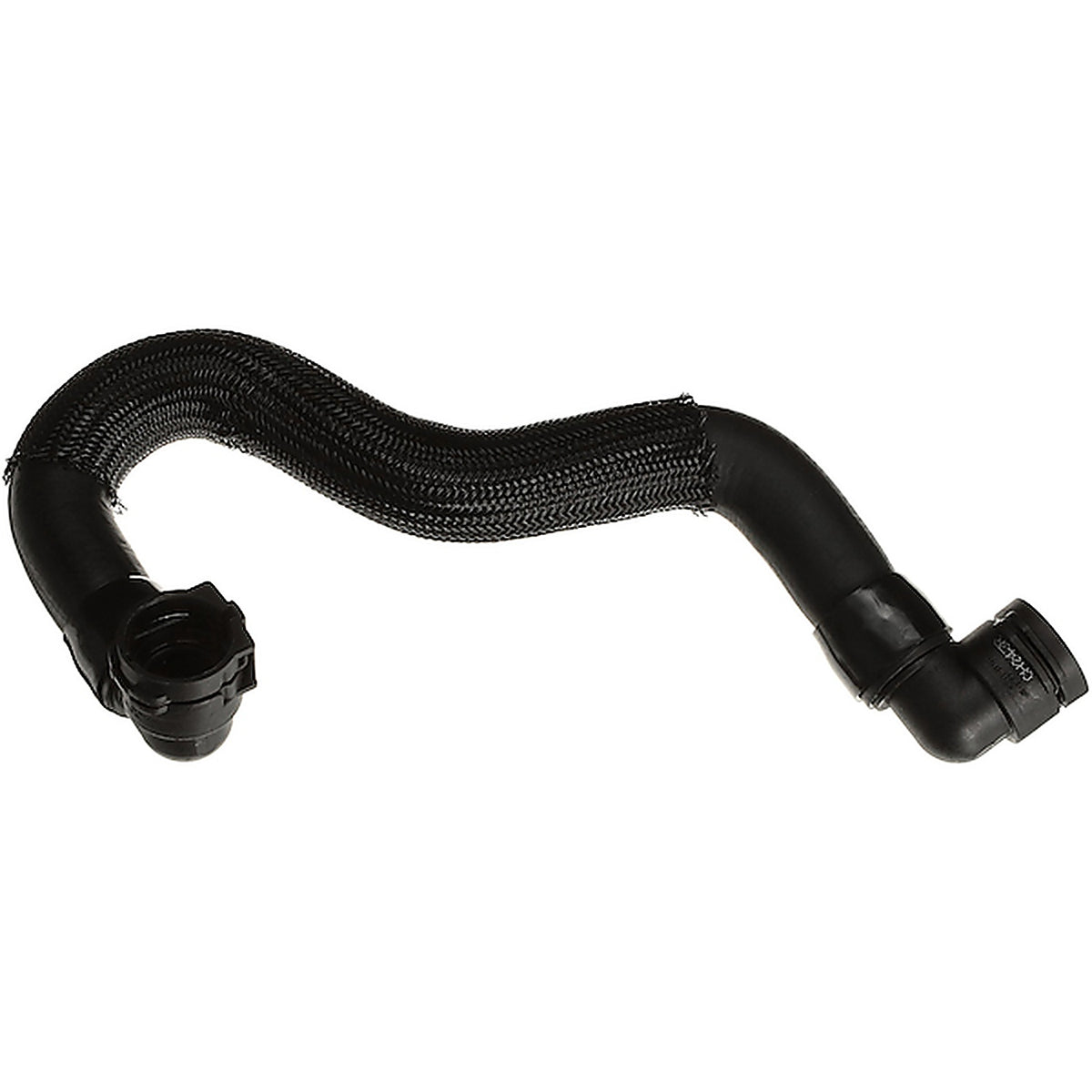 Gates - 52508 - Premium Modular Coolant Hose