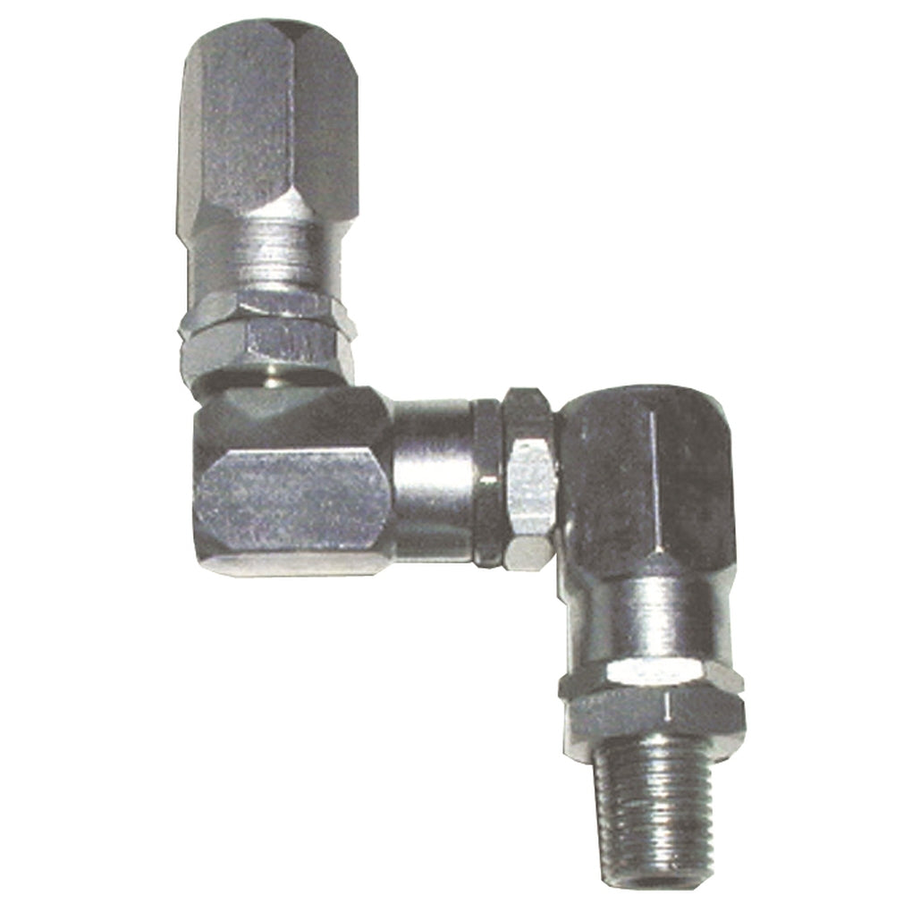 ATD - 5253 - High Pressure Swivel
