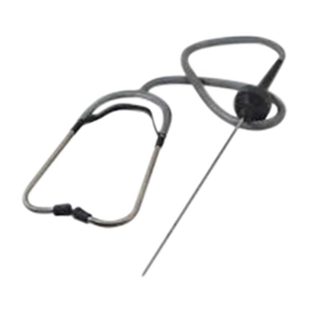 Lisle - 52530 - Stethoscope Magnet for #52520