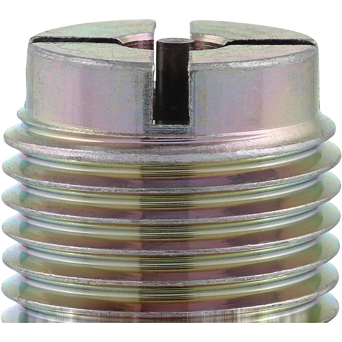 NGK - 5255 - Ngk Laser Platinum Spark Plug