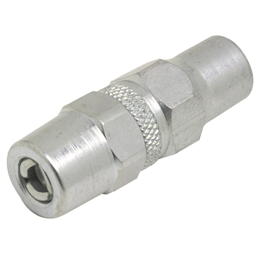 ATD - 5258 - Hydraulic Grease Coupler
