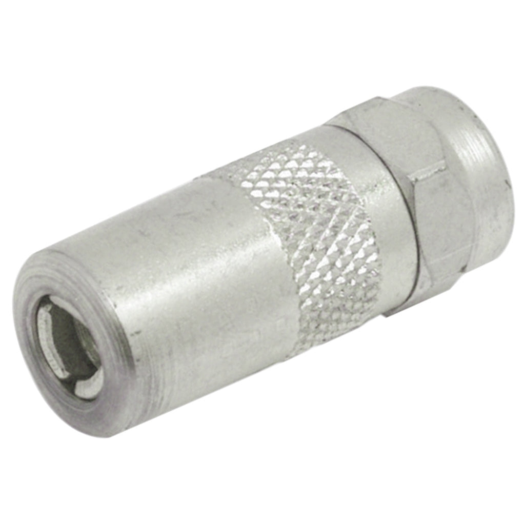 ATD - 5259 - Hydraulic Couplers