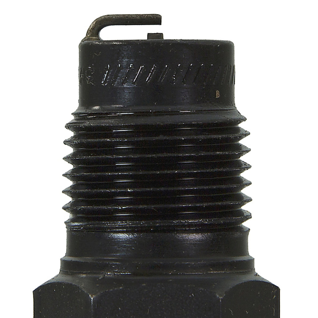 Champion Spark Plugs - 525 - Champion Industrial Spark Plug 25