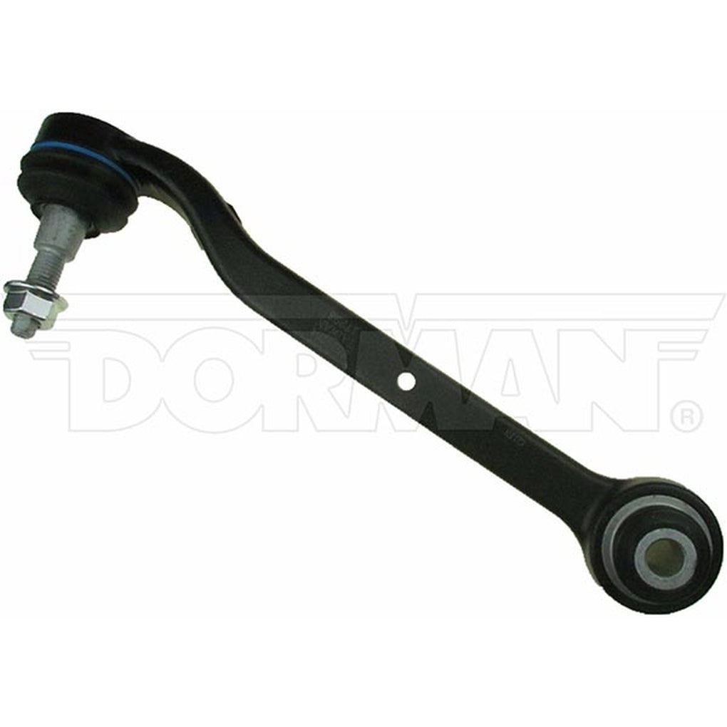 Dorman|526-264|Suspension Control Arm And Ball Joint Assembly