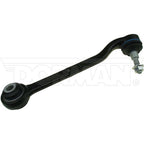 Dorman|526-264|Suspension Control Arm And Ball Joint Assembly