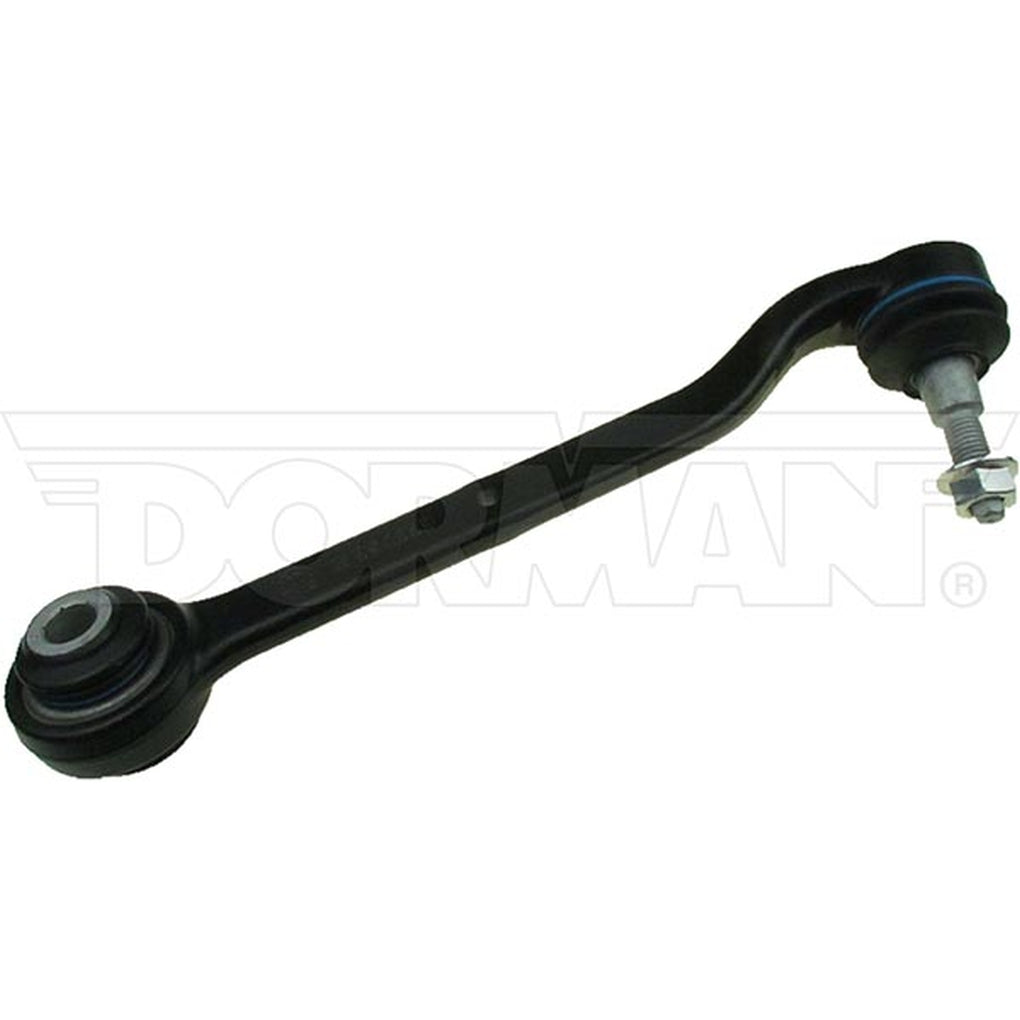 Dorman|526-264|Suspension Control Arm And Ball Joint Assembly