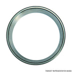 TIMKEN - 52618 - Taper Cup