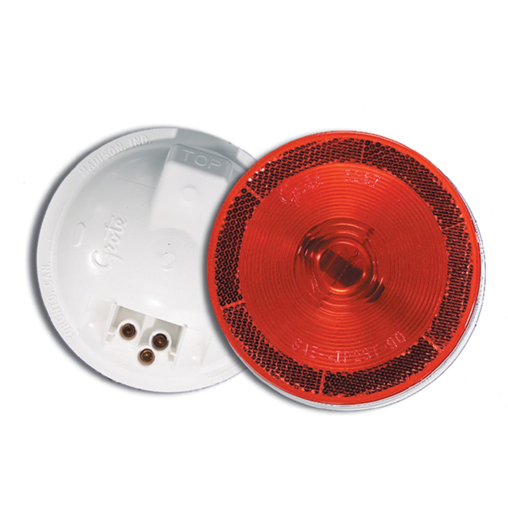 Grote - 52672 - Stop/Tail/Turn Lamp