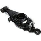 Dorman|527-014|Suspension Control Arm