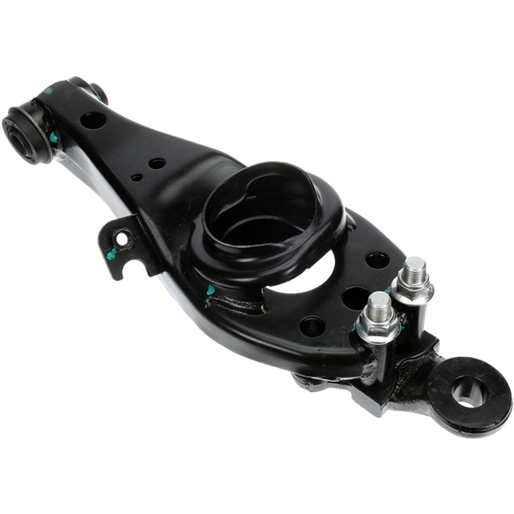 Dorman|527-014|Suspension Control Arm