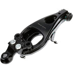 Dorman|527-014|Suspension Control Arm
