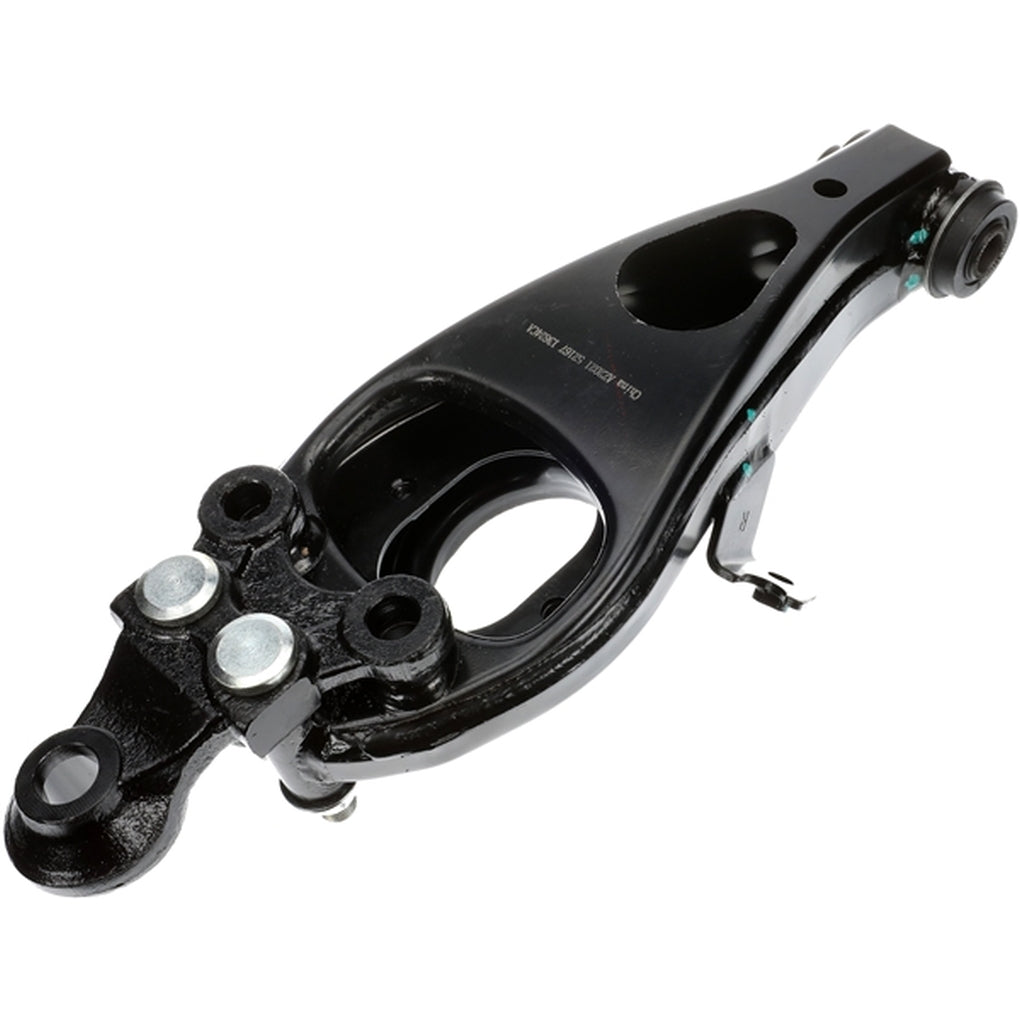 Dorman|527-014|Suspension Control Arm