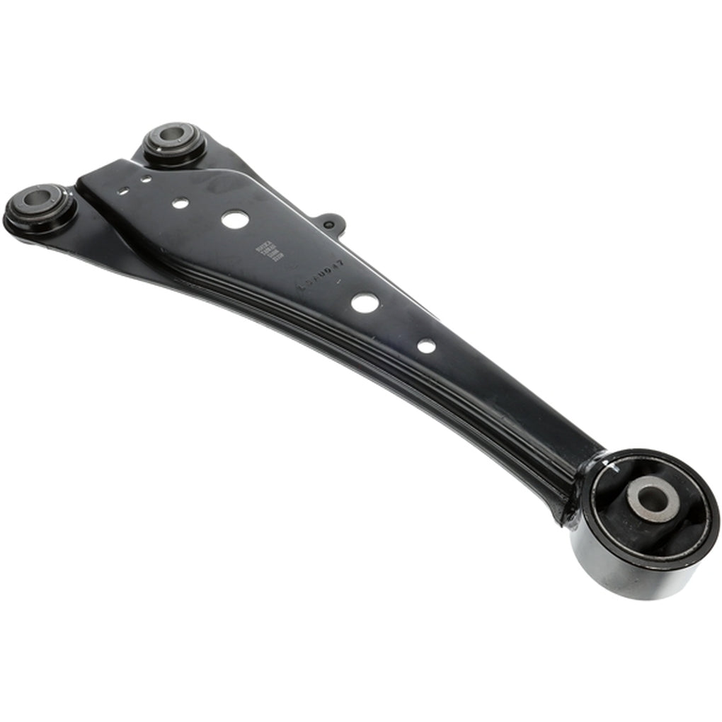 Dorman|527-047|Suspension Trailing Arm
