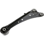 Dorman|527-047|Suspension Trailing Arm