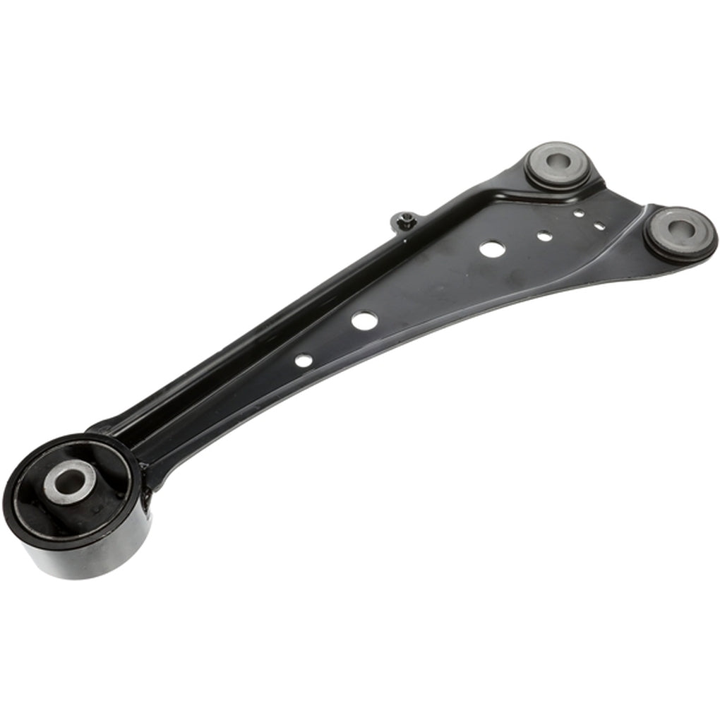 Dorman|527-047|Suspension Trailing Arm