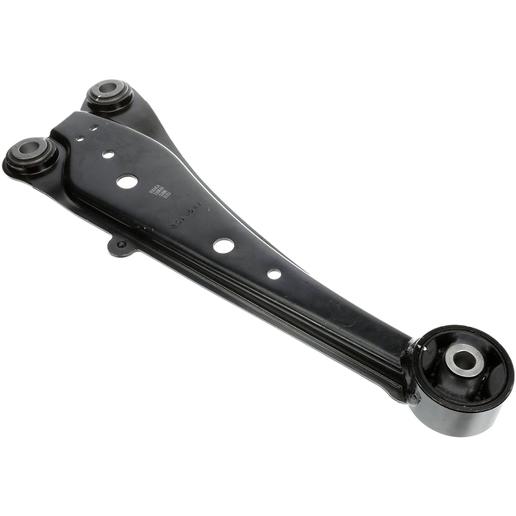 Dorman|527-048|Suspension Trailing Arm