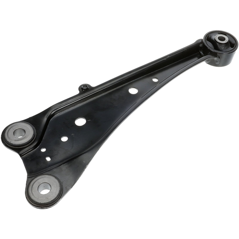 Dorman|527-048|Suspension Trailing Arm
