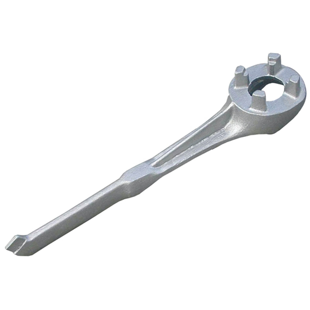 ATD - 5271 - Non-Sparking Aluminum Drum Wrench
