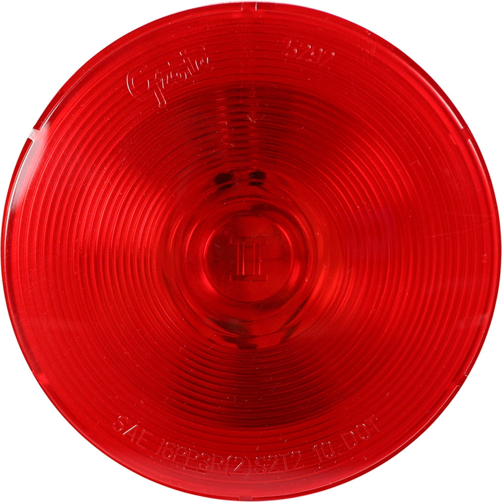 Grote - 52772 - Stop/Tail/Turn Lamp