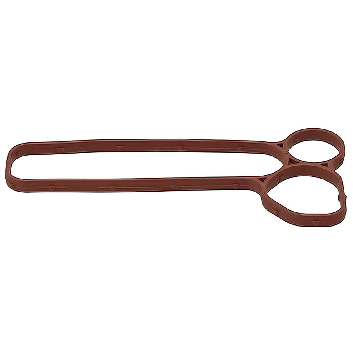 Elring - 528180 - Gasket, Oil Cooler