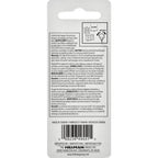 Hillman - 122214 - AnchorWire Antique Round Ring Hanger 2 pk