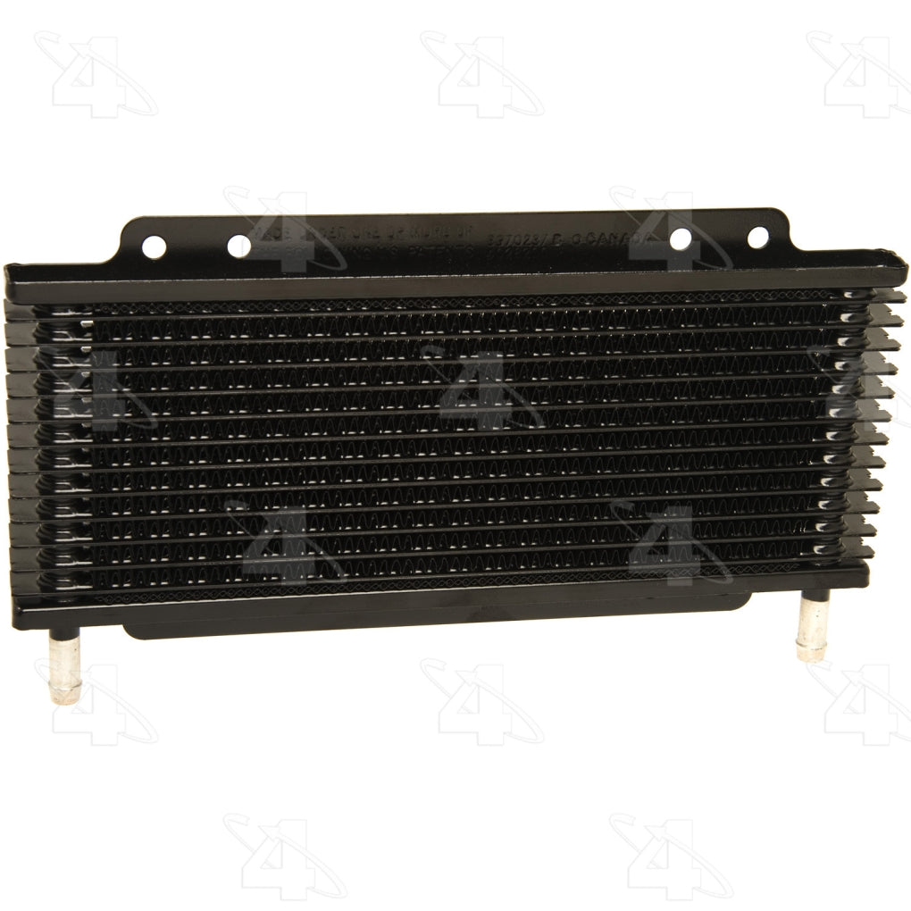 Four Seasons - 53005 - Rapid-Cool Transmission Oil Cooler