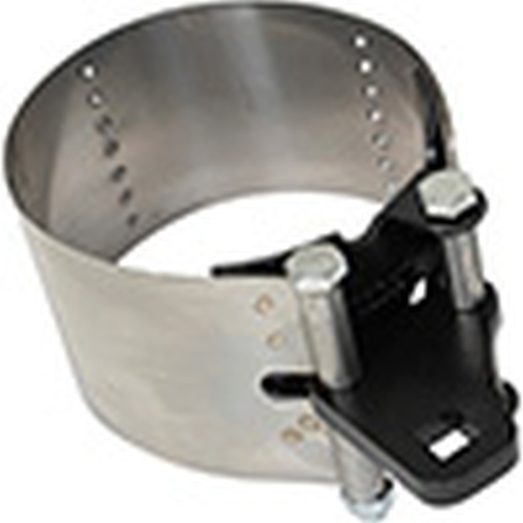 Lisle - 53030 - 4-1/2 HD Filter Wrench 3 Band