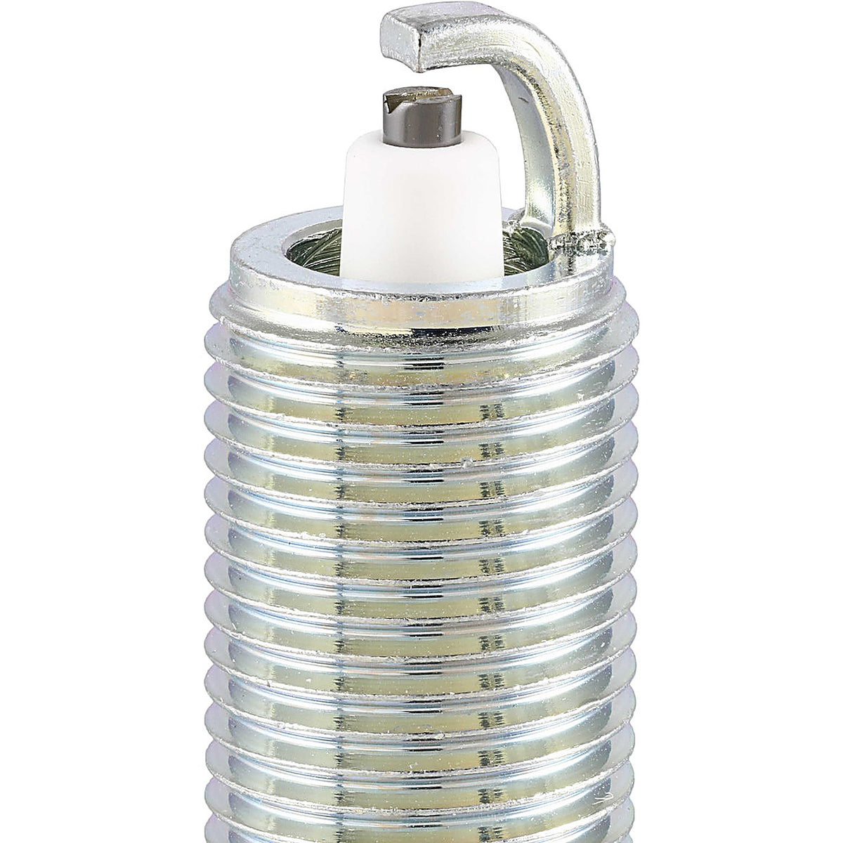 NGK - 5306 - V-Power Spark Plug