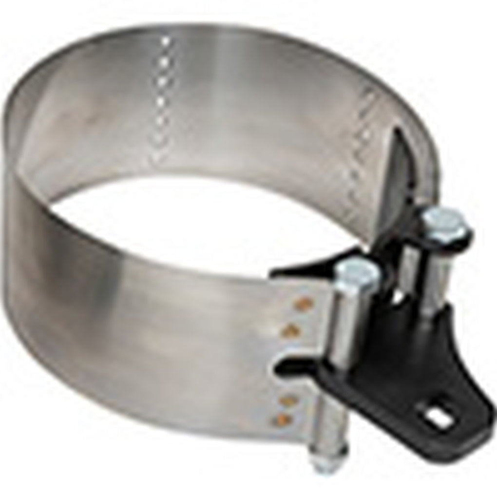 Lisle - 53090 - 5-1/2 HD Filter Wrench 3 Band