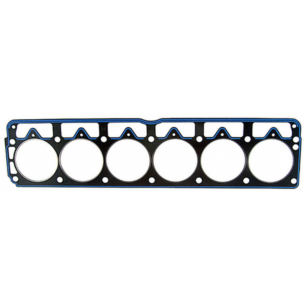 FelPro - 530SD - Head Gasket