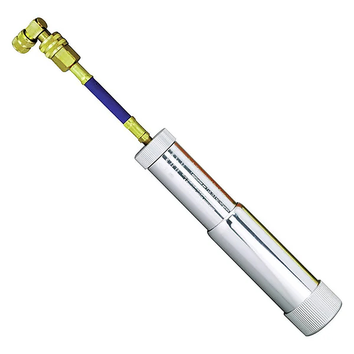 Mastercool - 53123 - Refillable Universal Dye Injector