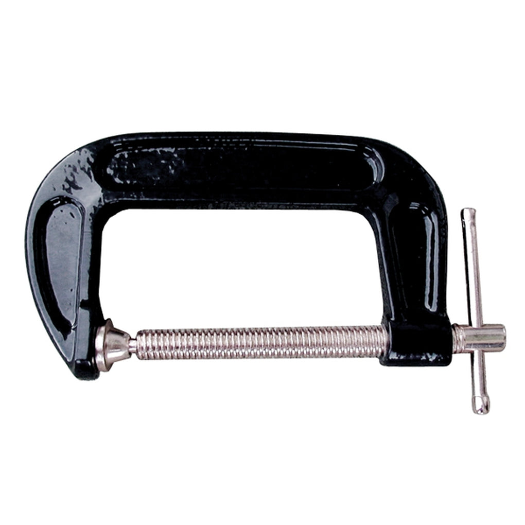 ATD - 5313 - 3 C Clamp