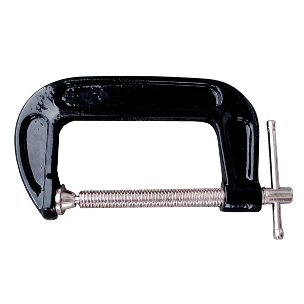 ATD - 5316 - 8 C Clamp