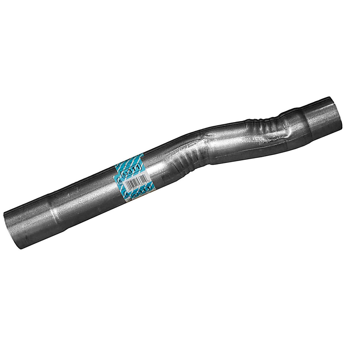 Walker - 53311 - Intermediate Pipe