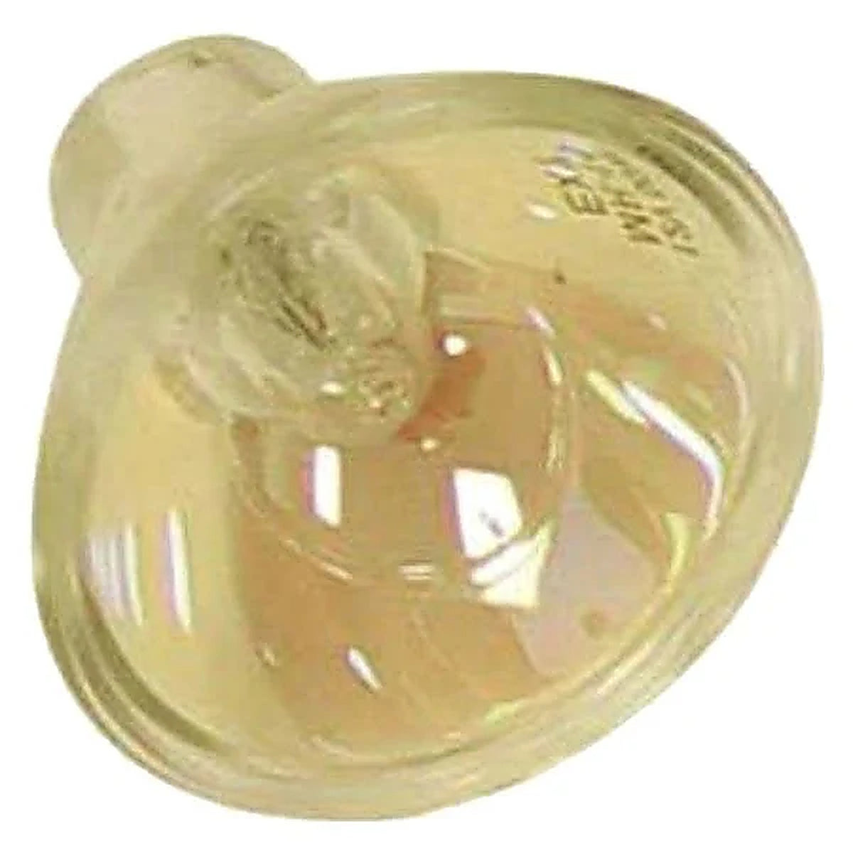 Mastercool - 53312-B - Replacement Bulb for UV Mini Light