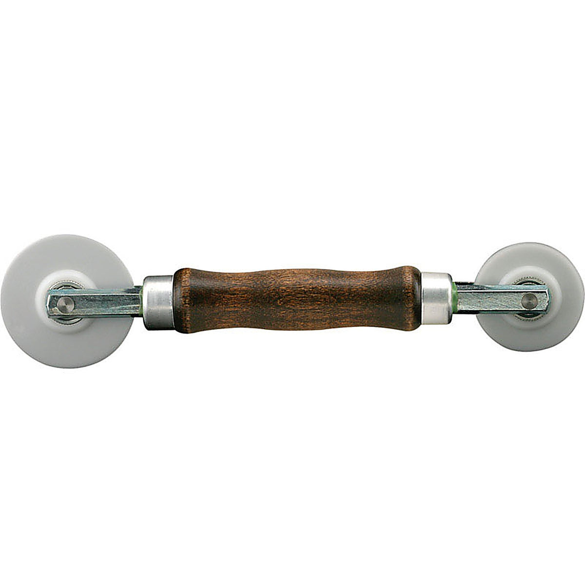 Prime-Line - P7720 - 2.5 in. Dia. x 2-1/2 in. L Screen Spline