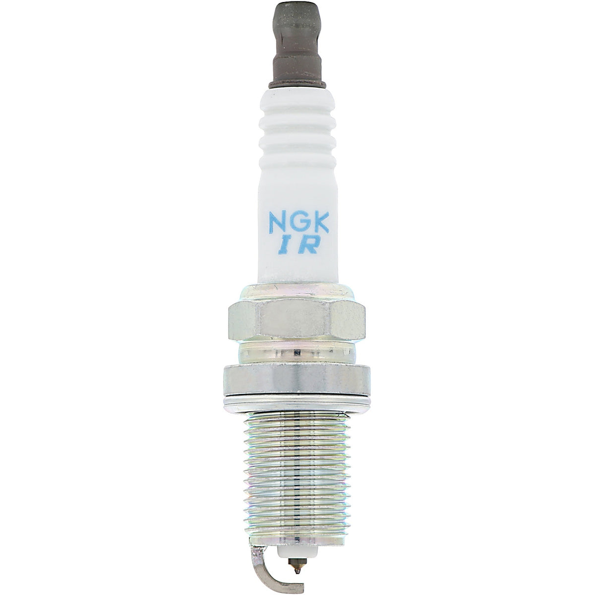 NGK - 5344 - Laser Iridium Spark Plug
