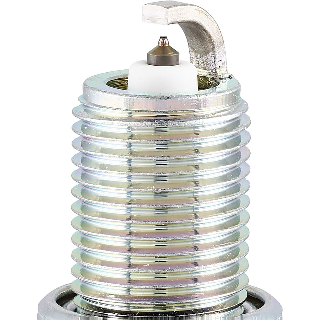 NGK - 5344 - Laser Iridium Spark Plug