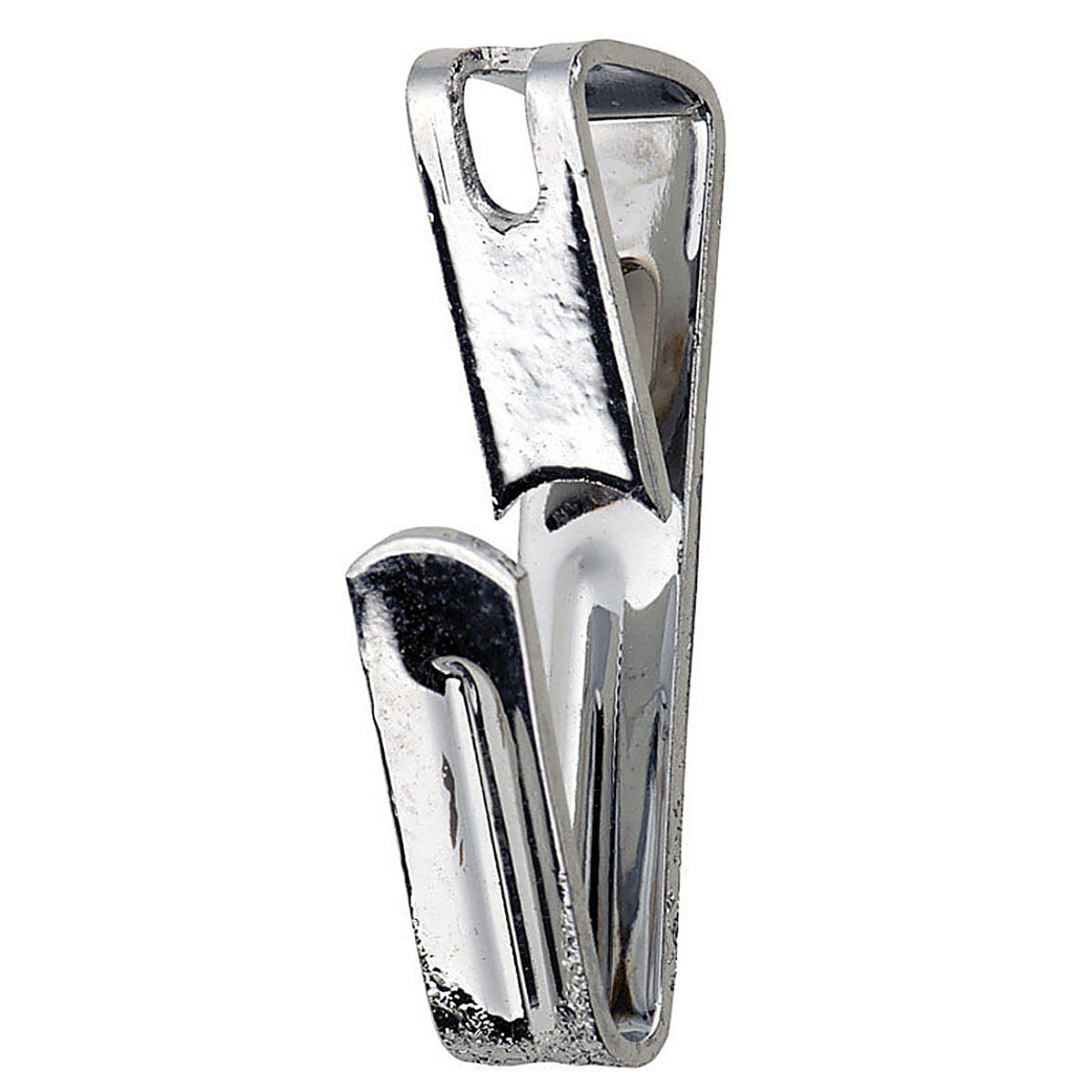 OOK - 50051 - Conventional Picture Hanger 10 lb 8 pk