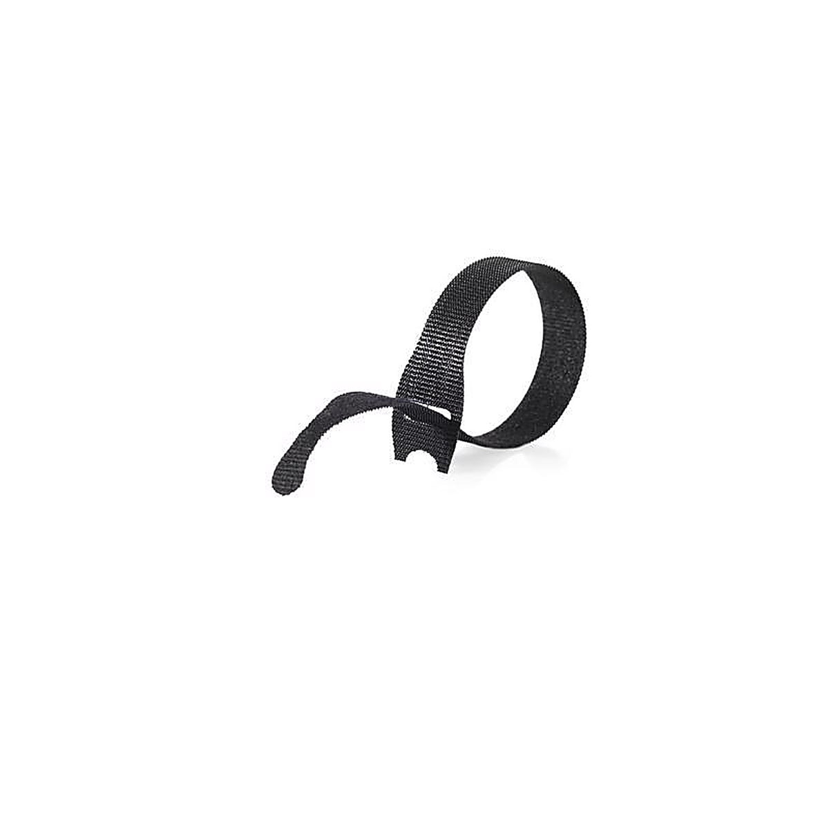Velcro - 90924 - One-Wrap Ties 8 in. L - 50/Pack