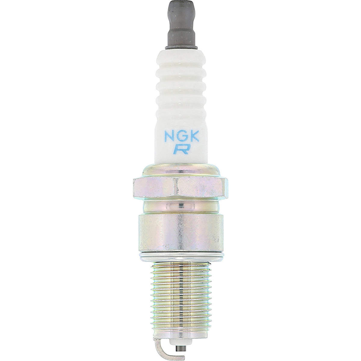 NGK - 5370 - Standard Spark Plug