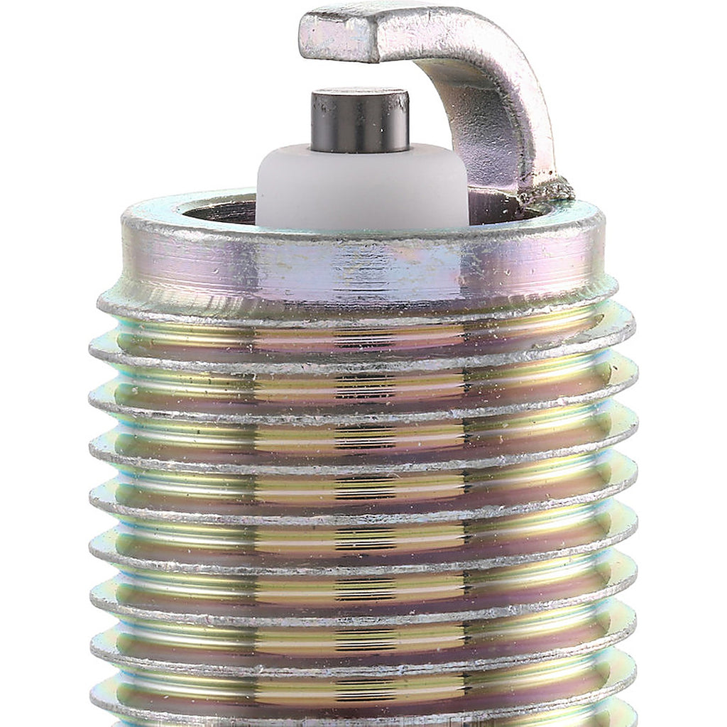 NGK - 5370 - Standard Spark Plug