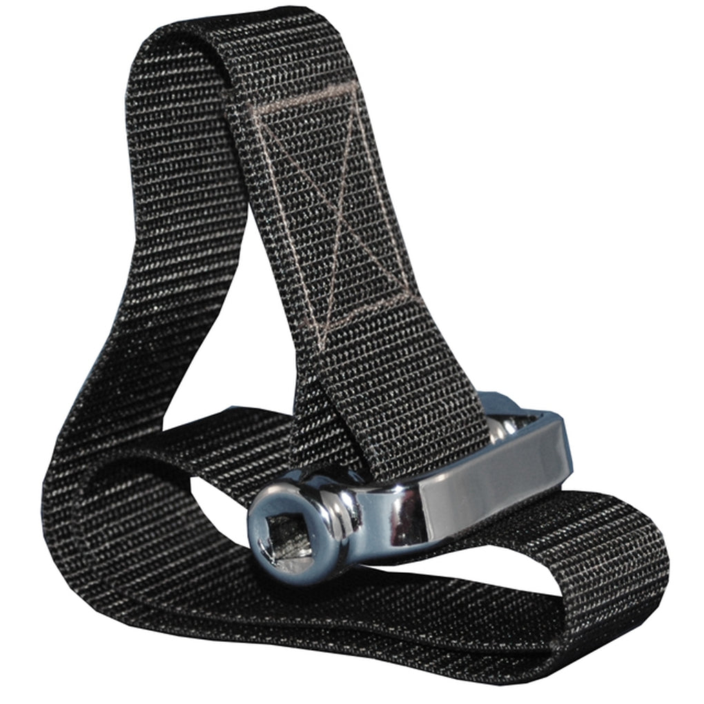 ATD - 5375 - Strap Oil Filter Wrench