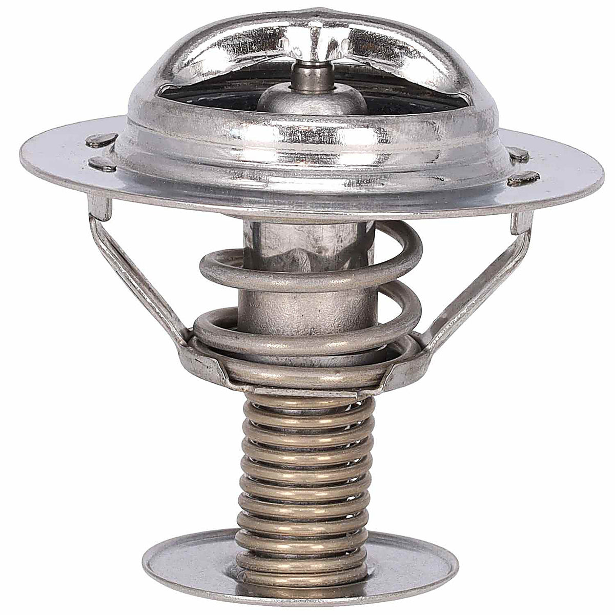 MotoRad - 5378-192 - Ultrastat Thermostat-192 Degrees